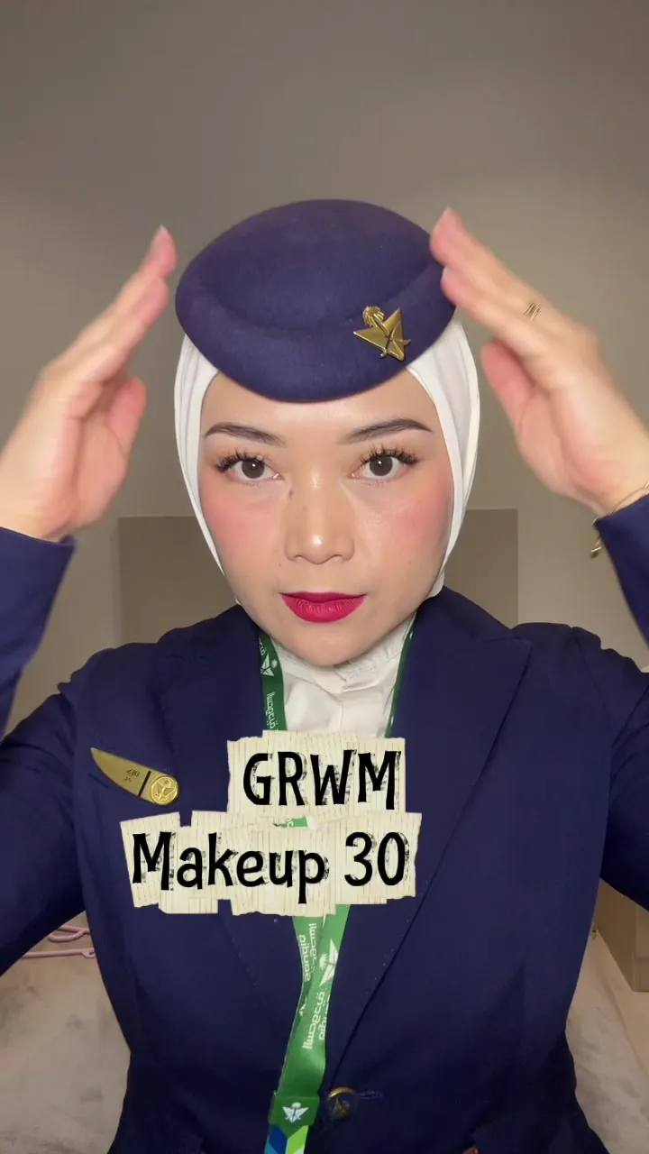 Video TikTok 3