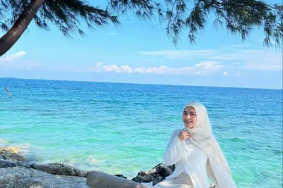 Traveling